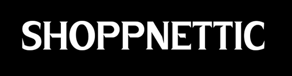 Shoppnettic