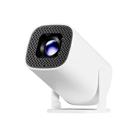 P30 Pro Smart Mini Projector